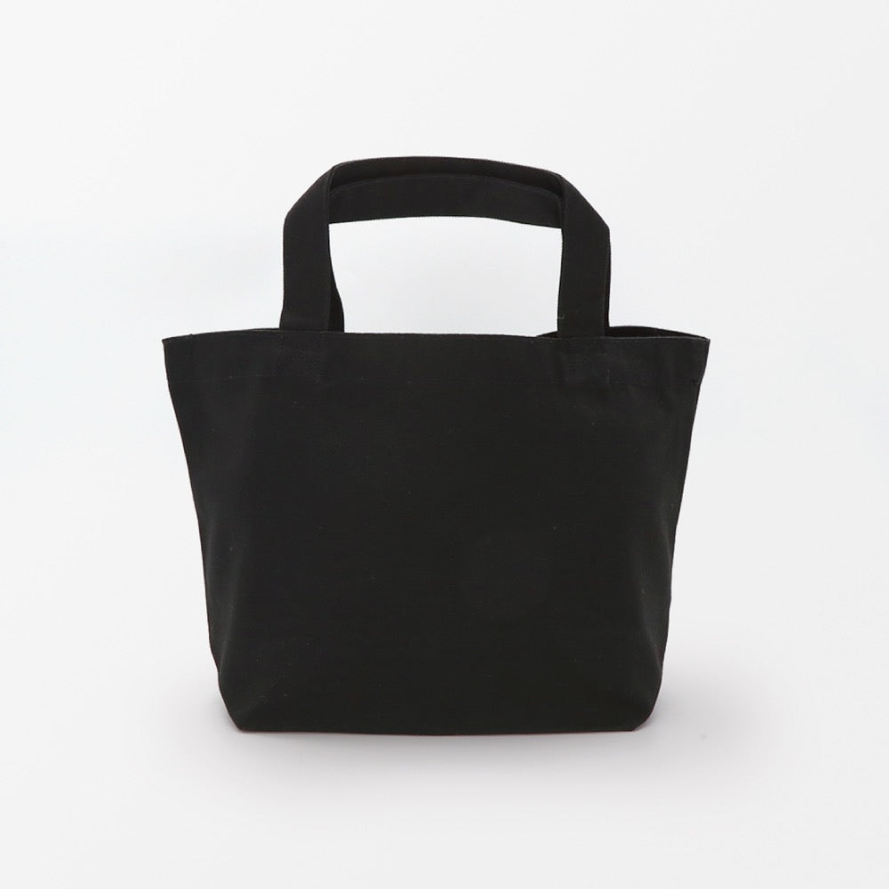 Original Tote Bag【Black】