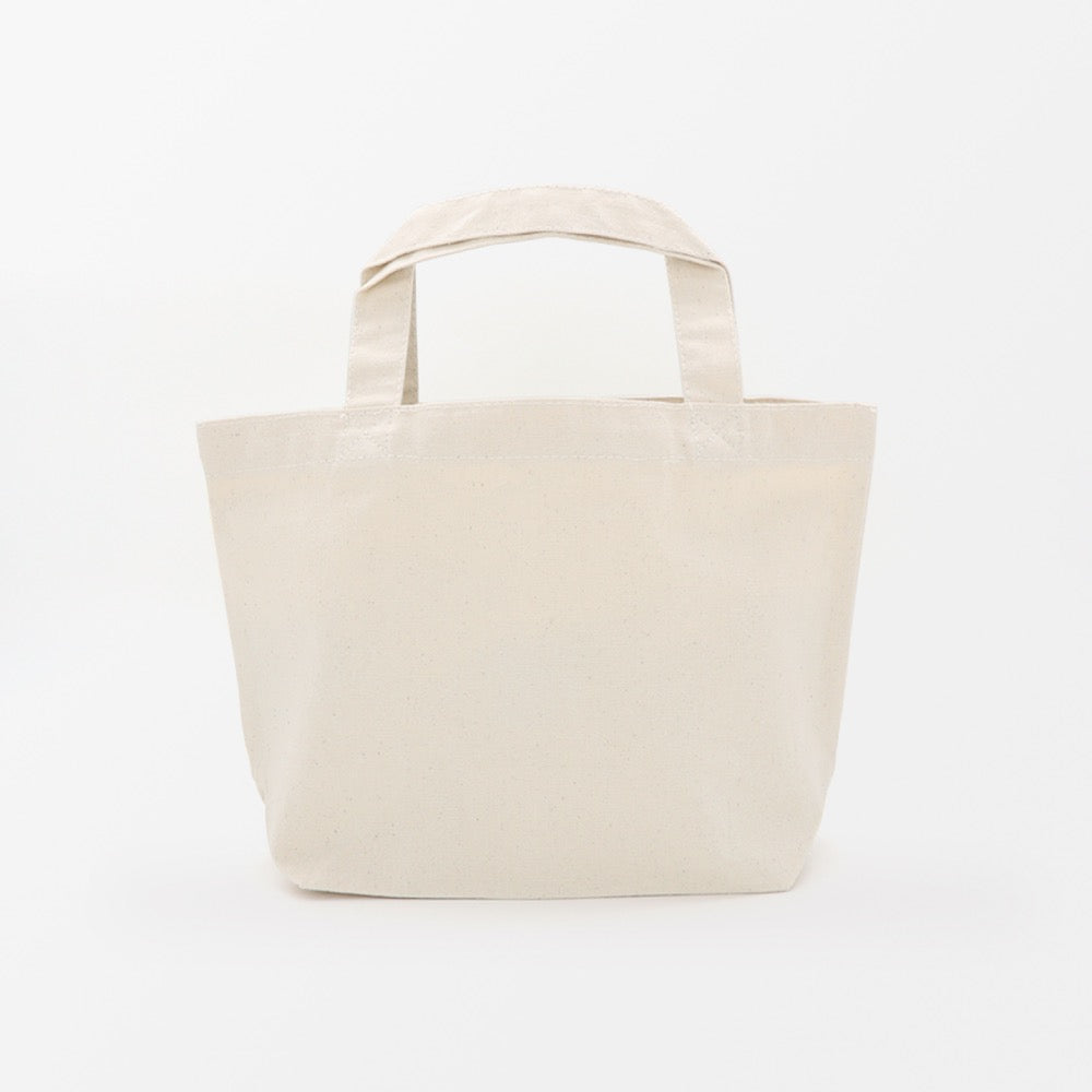Original Tote Bag【Natural】
